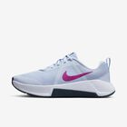 Nike MC Trainer 3, NEGRO, hi-res