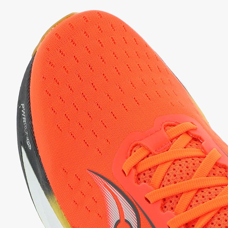 Saucony Zapatillas Triumph 22, SURTIDO, hi-res image number null