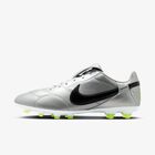 Nike Zapatillas Premier 3 FG, NEGRO, hi-res