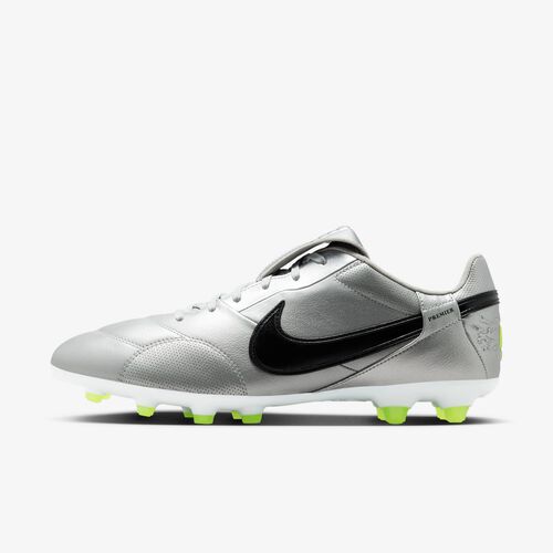 Nike Zapatillas Premier 3 FG