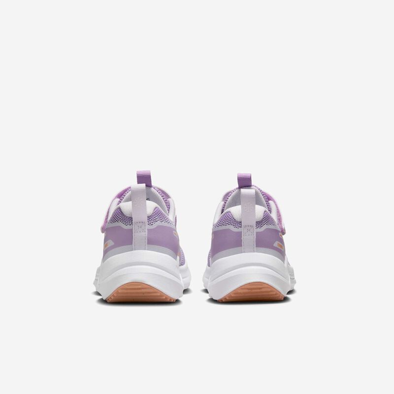 Nike Cosmic Runner, SURTIDO, hi-res image number null