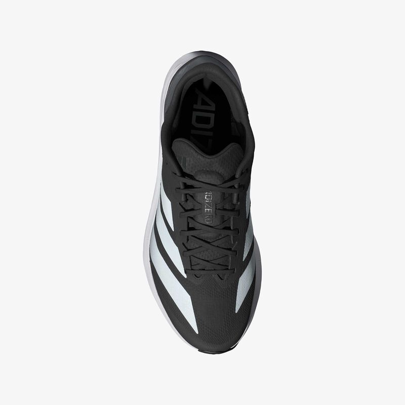 adidas Zapatillas Adizero SL 2, NEGRO, hi-res image number null