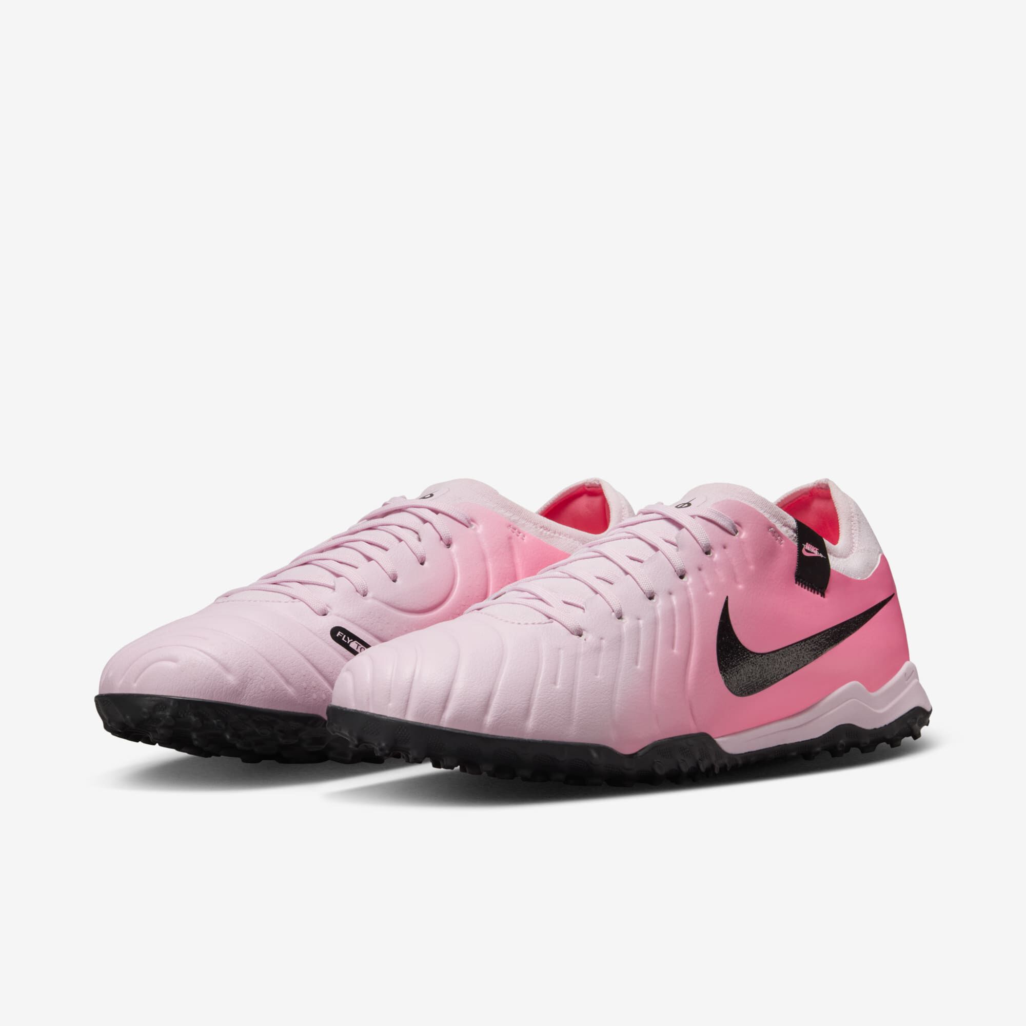Zapatillas nike tiempo 2016 discount