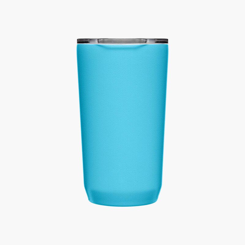 Camelbak Vaso Térmico Tumbler 16 Oz, AZUL, hi-res image number null