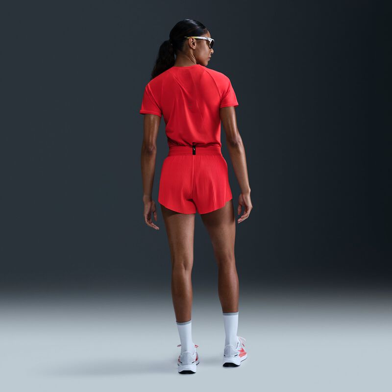 Nike AeroSwift, ROJO, hi-res image number null