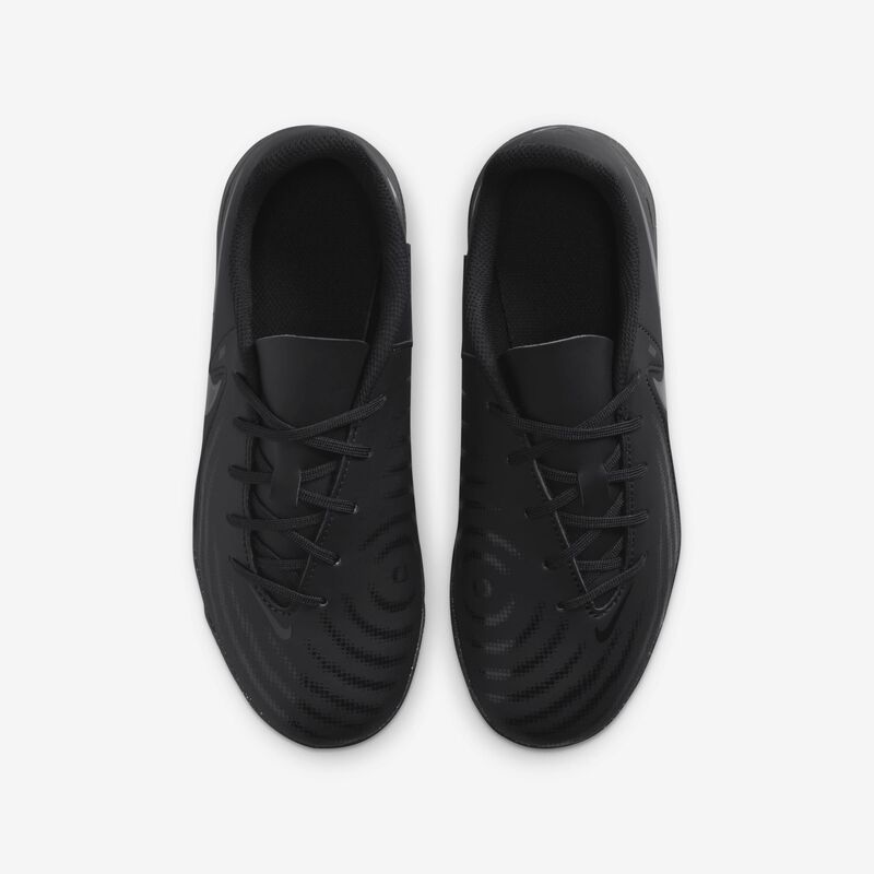 Nike Jr. Phantom GX 2 Club, NEGRO, hi-res image number null