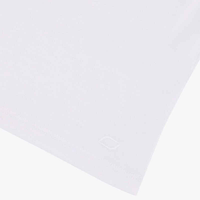 Otium Polera Burst, BLANCO, hi-res image number null