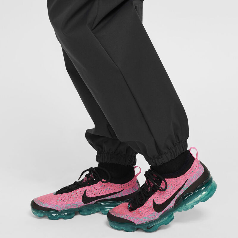 Nike Pantal&oacute;n Sportswear, NEGRO, hi-res image number null