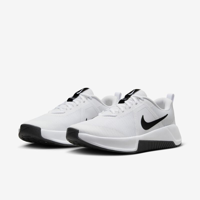 Nike MC Trainer 3, BLANCO, hi-res image number null