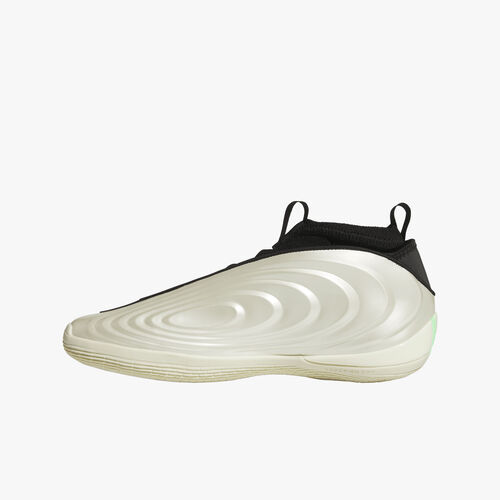 adidas Zapatillas Harden Volume 10