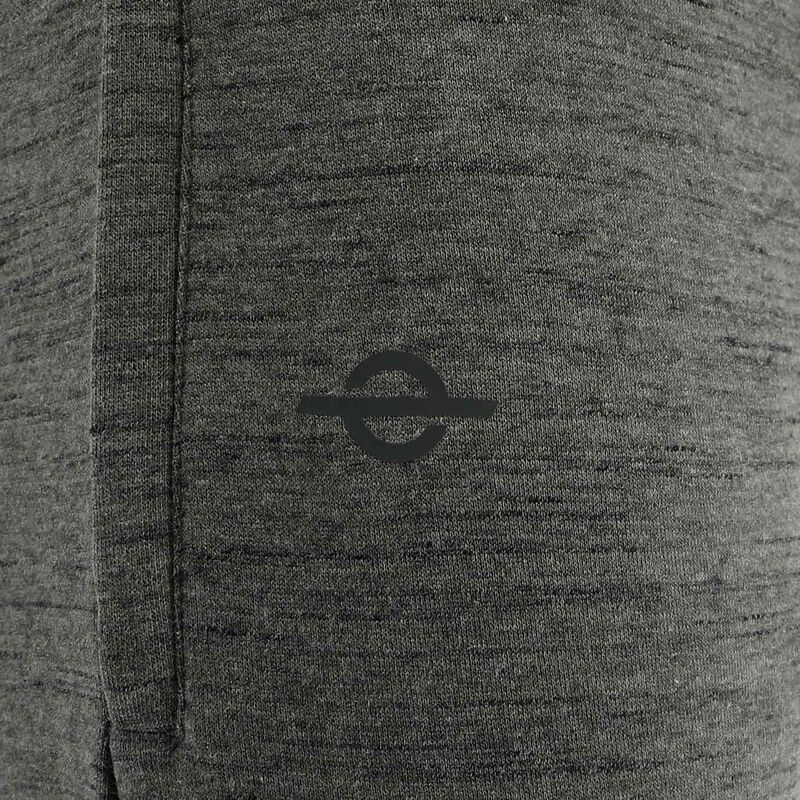 Astro Pantal&oacute;n Benzen, GRIS, hi-res image number null