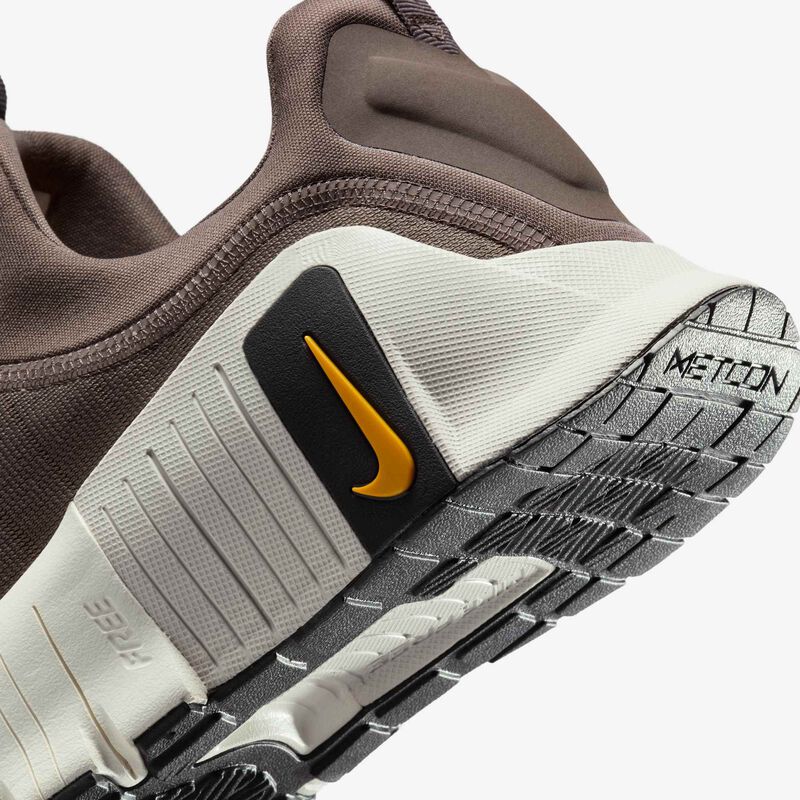 Nike Free Metcon 6, SURTIDO, hi-res image number null