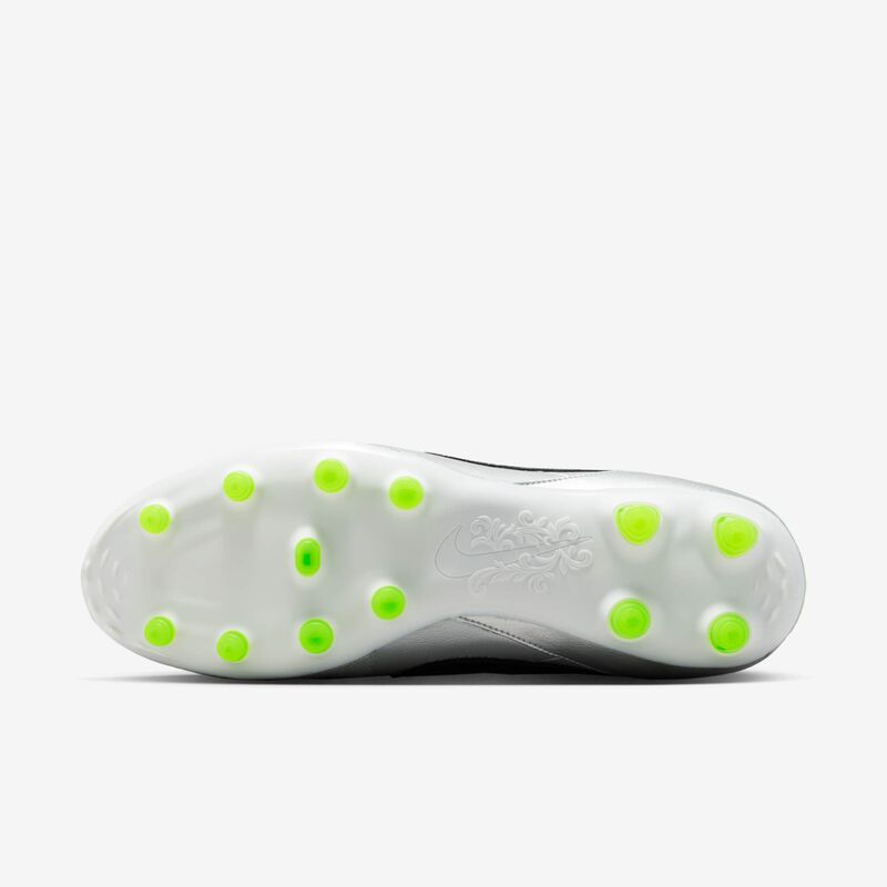 Nike Zapatillas Premier 3 FG, NEGRO, hi-res image number null