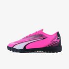 Puma Zapatillas Ultra Play TT, SURTIDO, hi-res