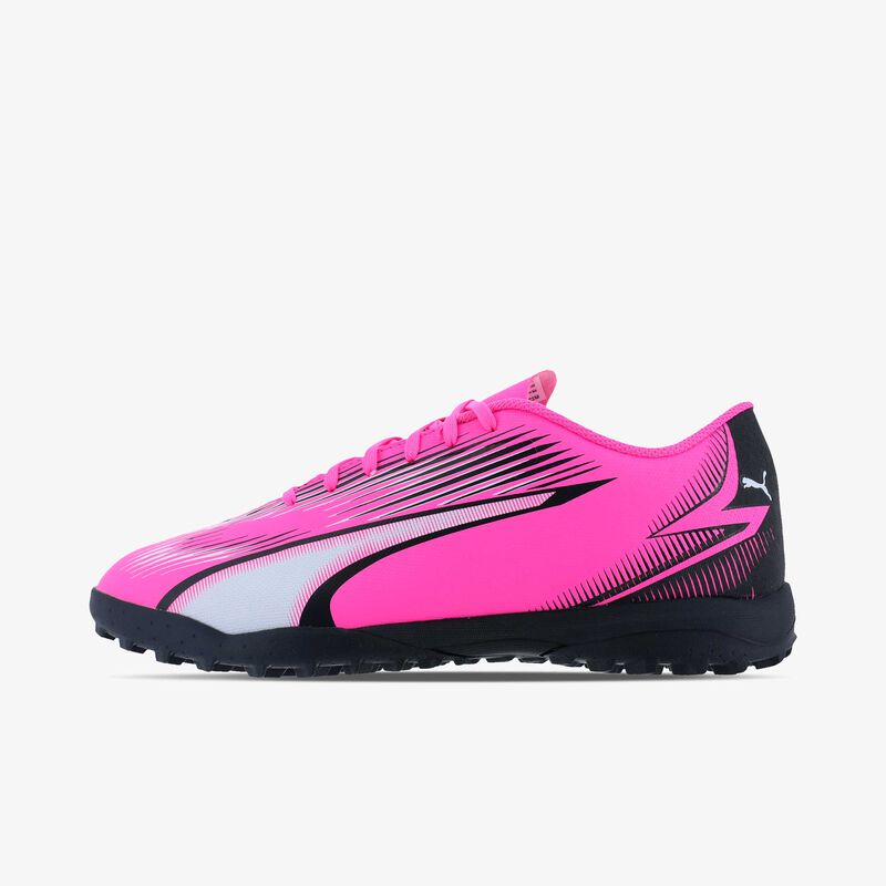 Puma Zapatillas Ultra Play TT, SURTIDO, hi-res image number null