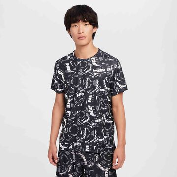 Nike Polera Miler