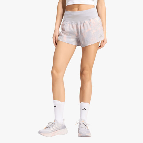 adidas Shorts adi365 Running Iconic