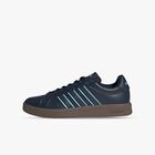 adidas Zapatillas Grand Court Base 3.0, AZUL, hi-res