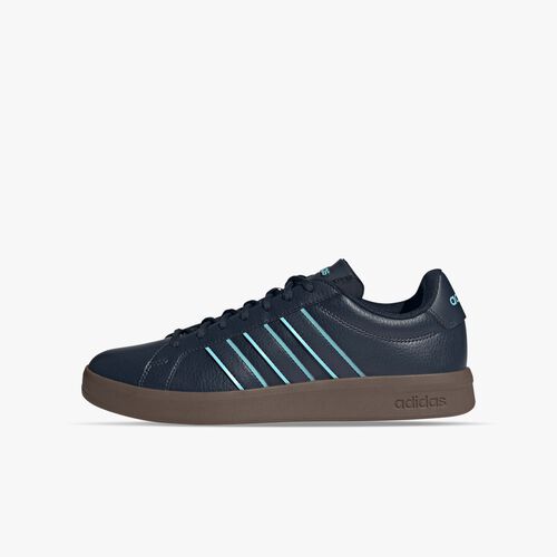 adidas Zapatillas Grand Court Base 3.0