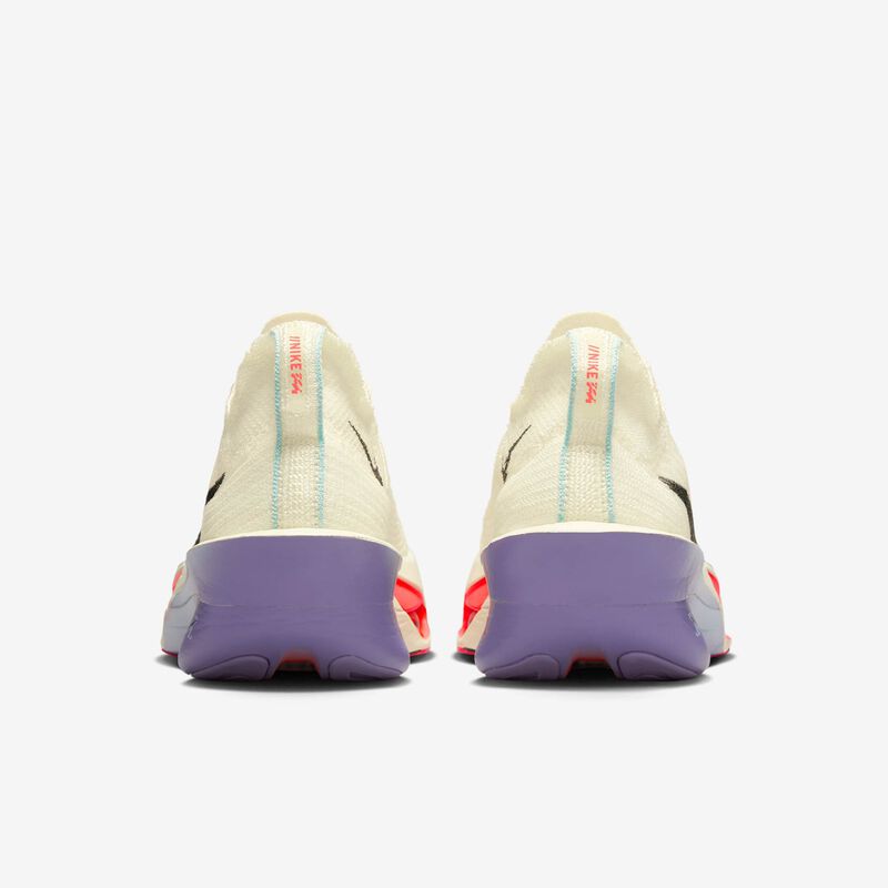 Nike Alphafly 3, BLANCO, hi-res image number null