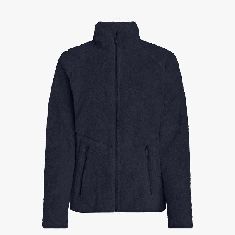 McKinley Laura, SURTIDO, hi-res image number null