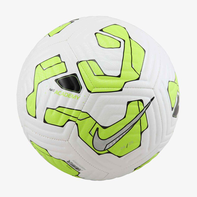 Nike Academy, BLANCO, hi-res image number null