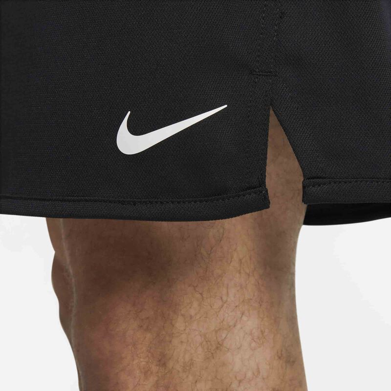Nike Totality, NEGRO, hi-res image number null