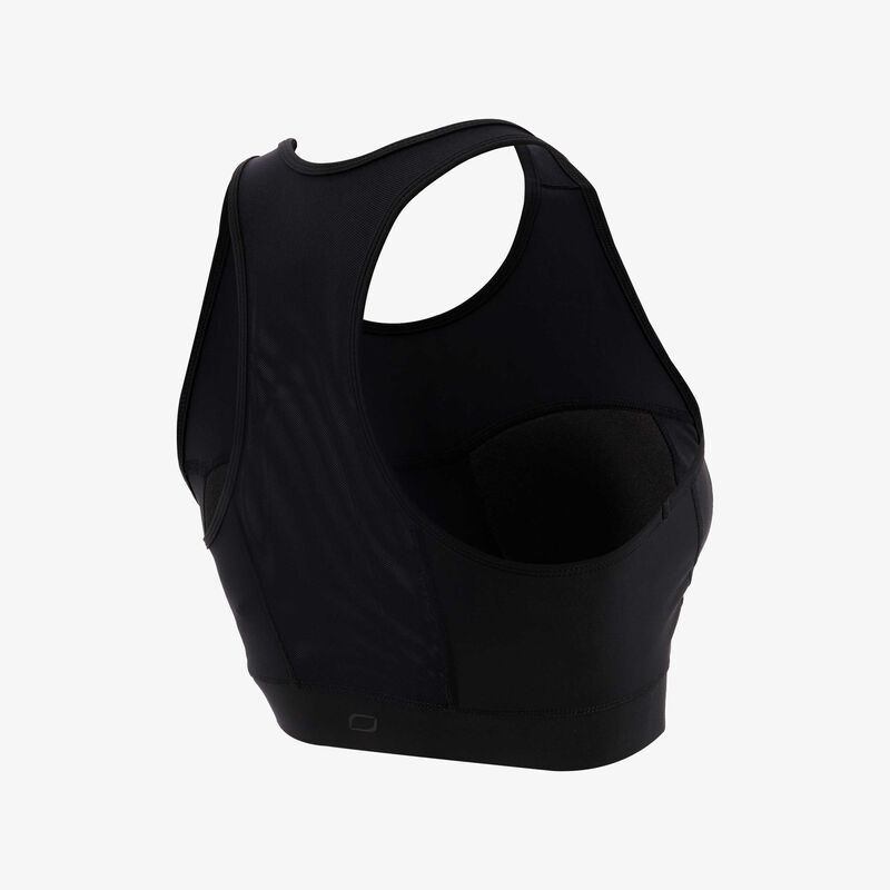 Otium Digi, NEGRO, hi-res image number null