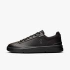 On Zapatillas THE ROGER Advantage, NEGRO, hi-res