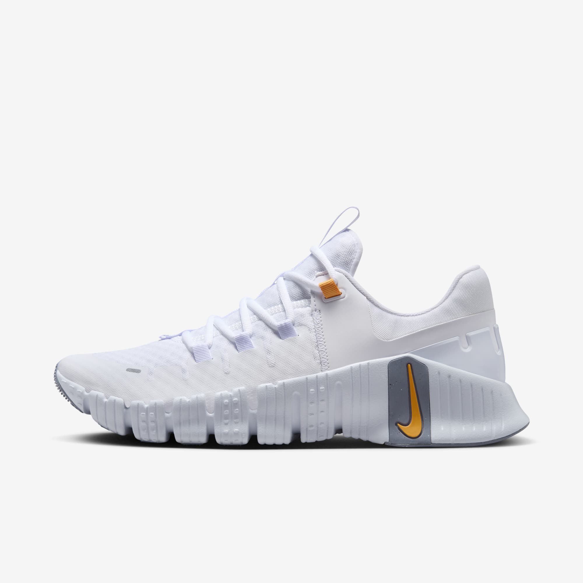 Nike metcon 5 chile outlet