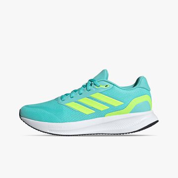adidas Zapatillas de Running Runfalcon 5