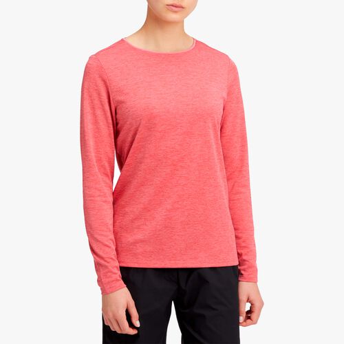 MckinLey Hunu LS W