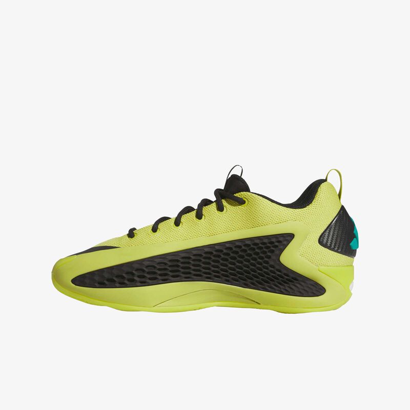 adidas Zapatillas Anthony Edwards 1 Low, SURTIDO, hi-res image number null