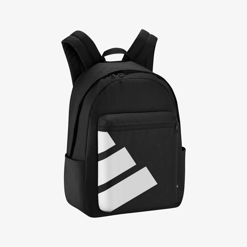 Adidas eqt mochila sale