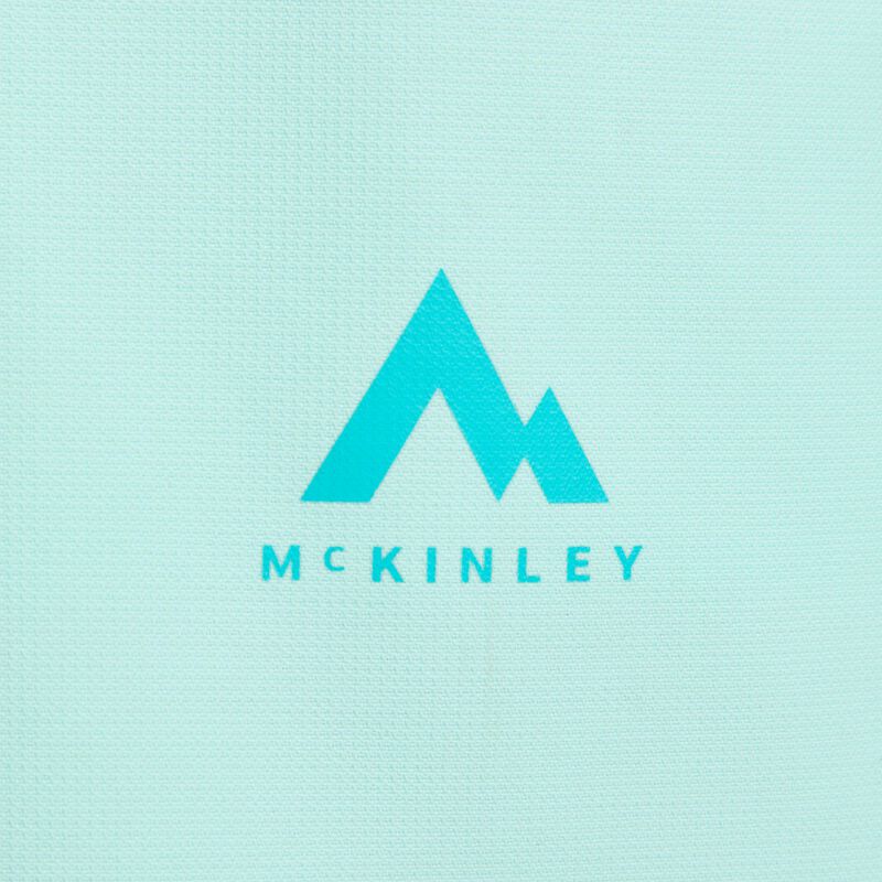 McKinley Terang Shell II, SURTIDO, hi-res image number null