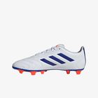adidas Zapatillas Goletto VIII FG, BLANCO, hi-res