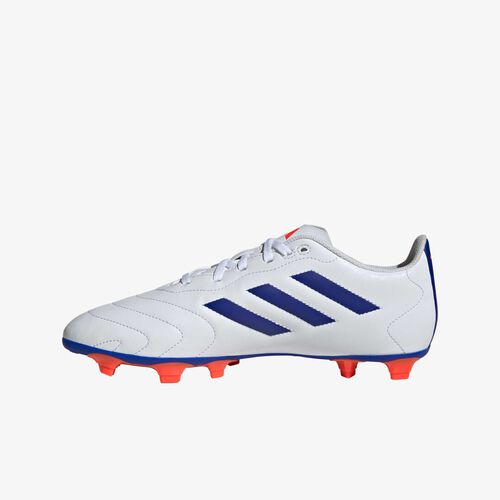 adidas Zapatillas Goletto VIII FG
