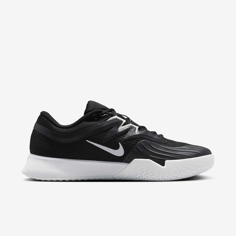 Nike Vapor Pro 3, NEGRO, hi-res image number null