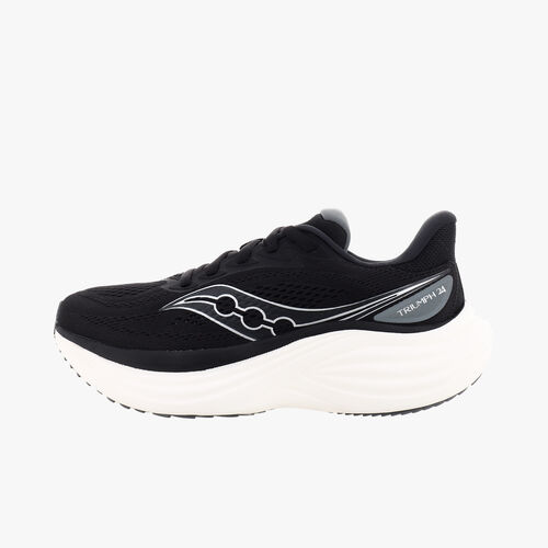 Saucony Zapatillas Triumph 24