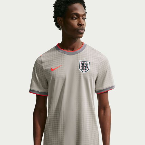 Nike Camiseta Pre Match England x Palace
