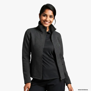 Otium Chaqueta Matiz