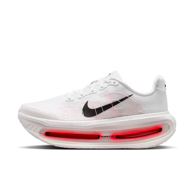Nike Zapatillas Vomero Premium, BLANCO, hi-res image number null