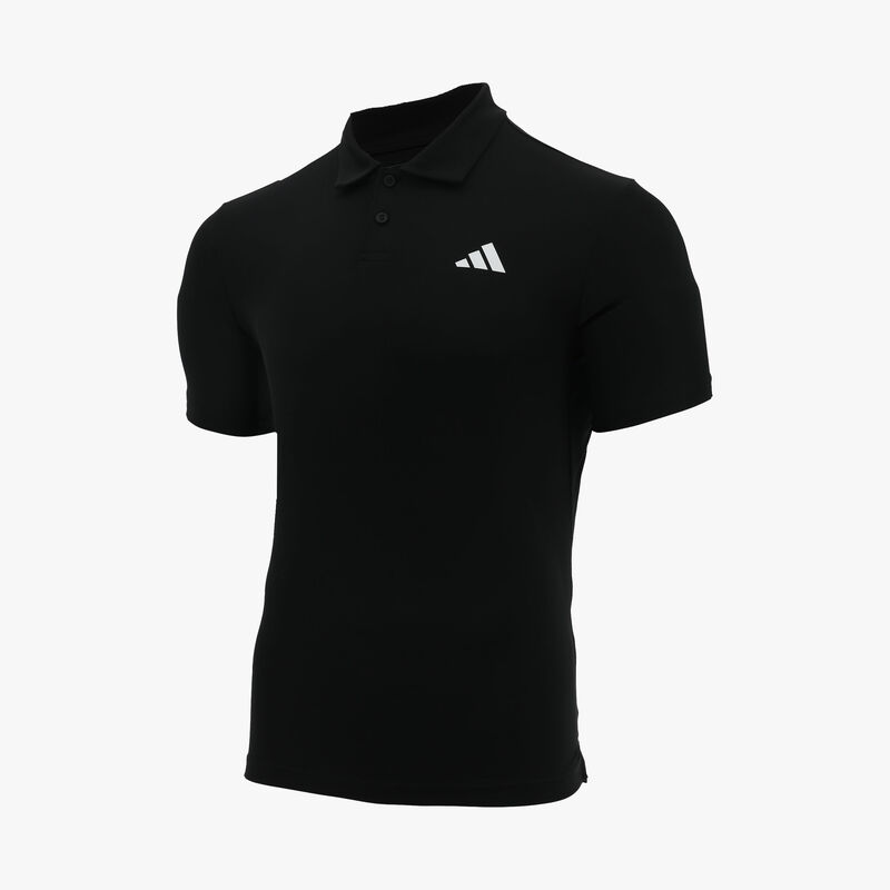 Marathon Chile Tu tienda online