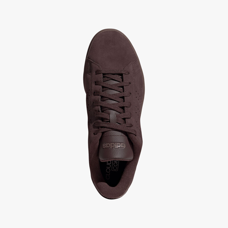 adidas Zapatillas Advantage 2.0, SURTIDO, hi-res image number null