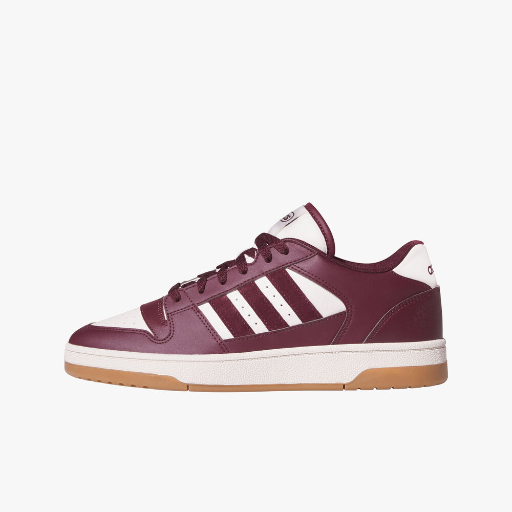 adidas Zapatillas Break Start Zapatillas urbano hombre/mujer