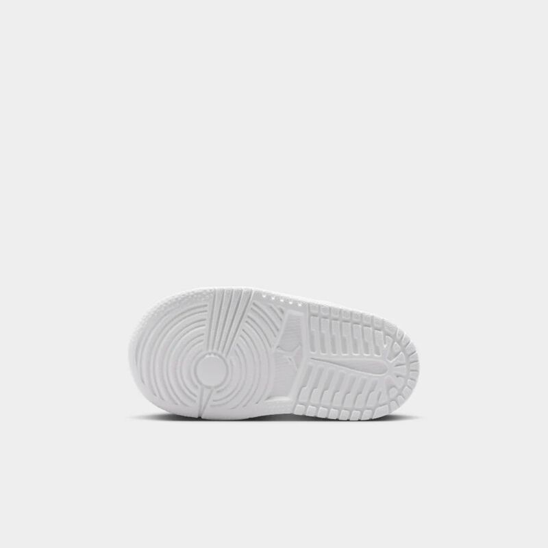 Jordan Zapatillas Court Connect Low, NEGRO, hi-res image number null