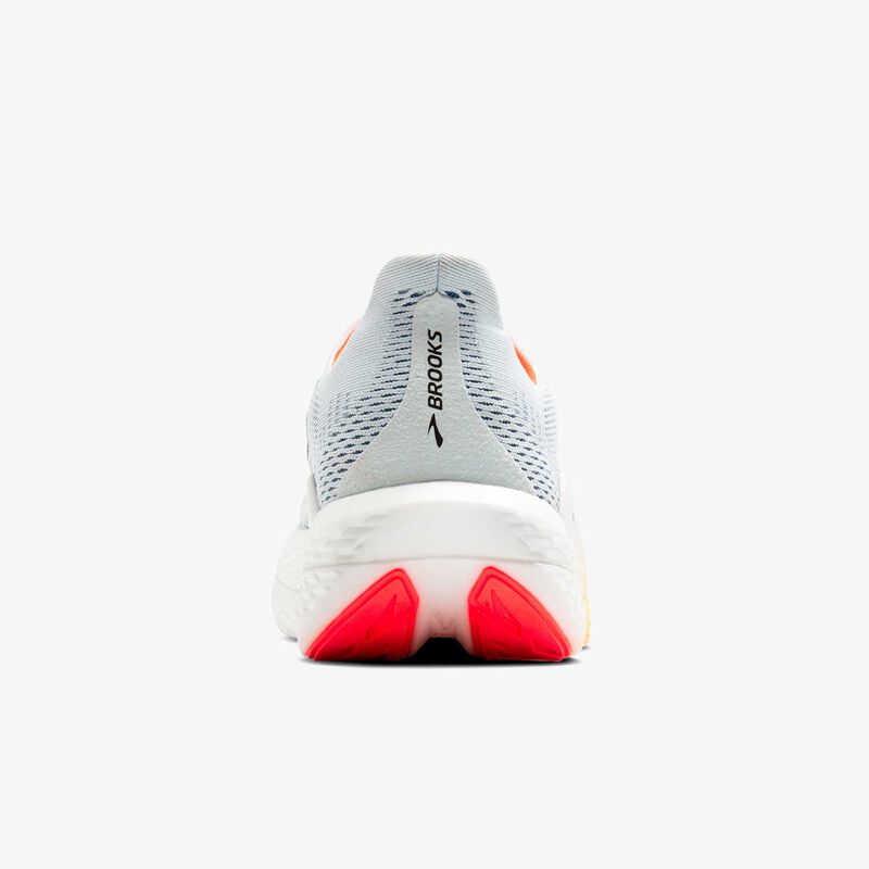 Brooks Hyperion Max 2, SURTIDO, hi-res image number null
