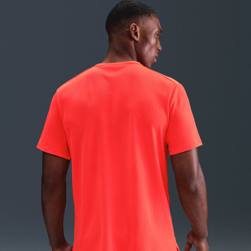 Nike Miler, ROJO, hi-res image number null