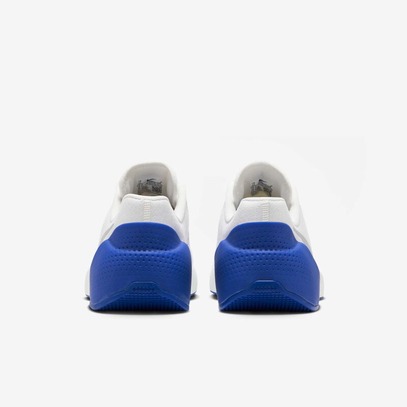 Nike Air Zoom TR 1, BLANCO, hi-res image number null