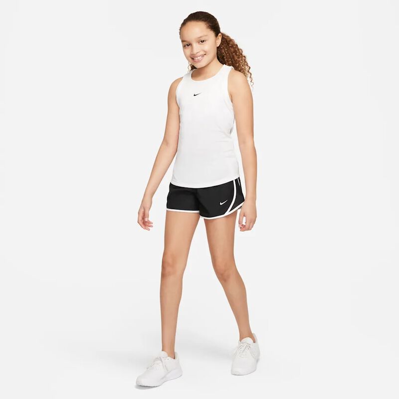 Nike Shorts Dri-FIT Tempo, NEGRO, hi-res image number null